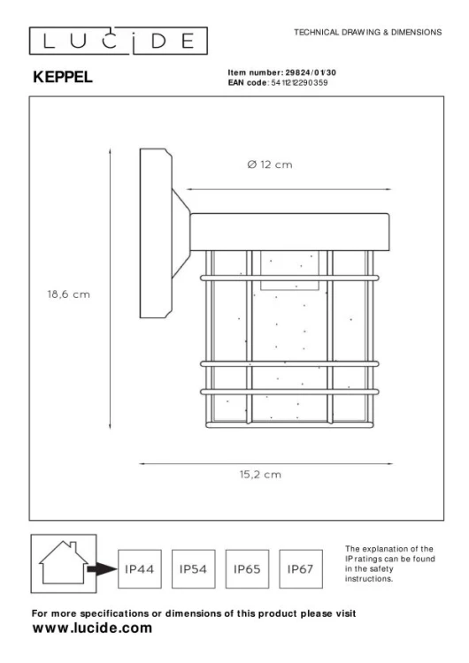 29824-01-30%20technical%20drawing.jpg