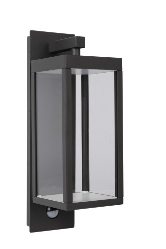 28861-10-30%20off.jpg