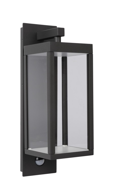 28861-10-30%20off.jpg