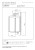 28861-10-30%20technical%20drawing.jpg