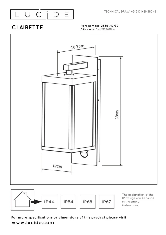 28861-10-30%20technical%20drawing.jpg