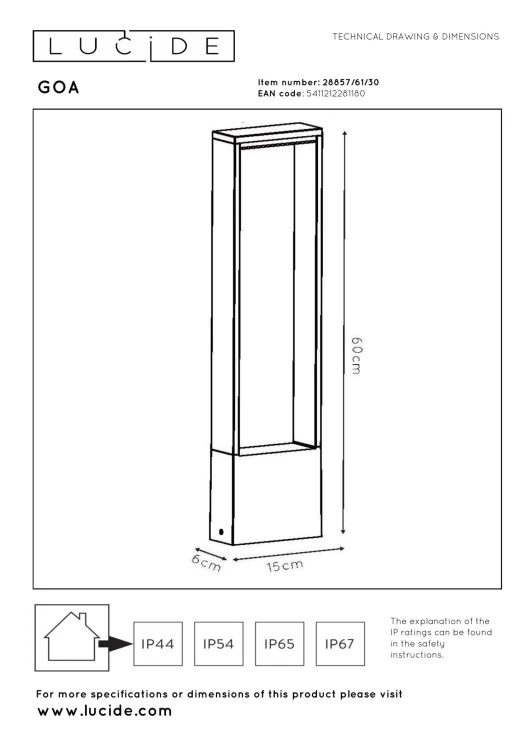 28857-61-30%20technical%20drawing.jpg