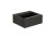 28857-06-30%20off.jpg