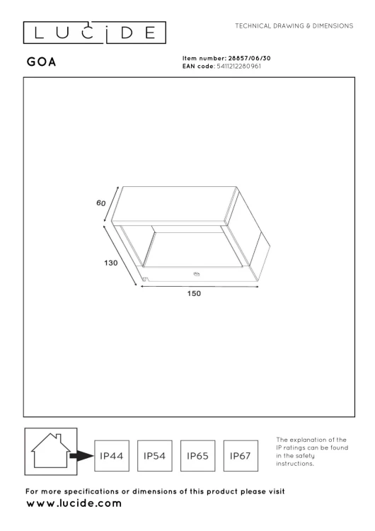 28857-06-30%20technical%20drawing.jpg