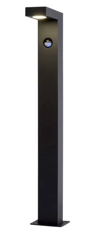 28851-61-30.jpg