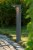 28851-61-30%20sf2.jpg