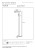 28851-61-30%20technical%20drawing.jpg