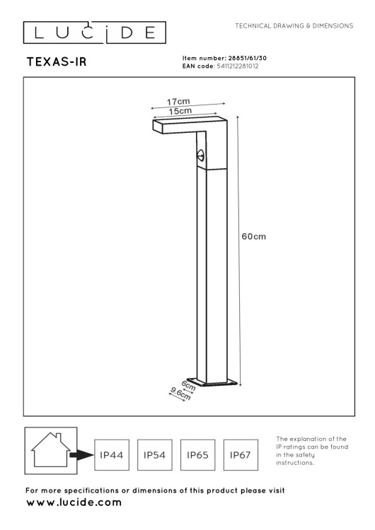 28851-61-30%20technical%20drawing.jpg