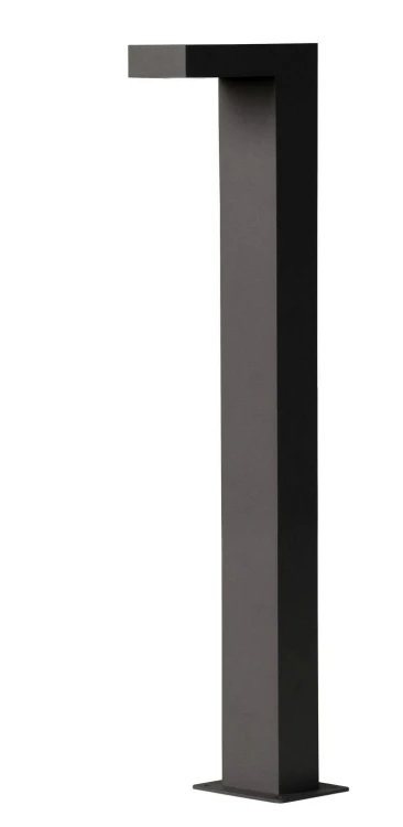 28851-60-30.jpg
