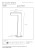 28851-60-30%20technical%20drawing.jpg