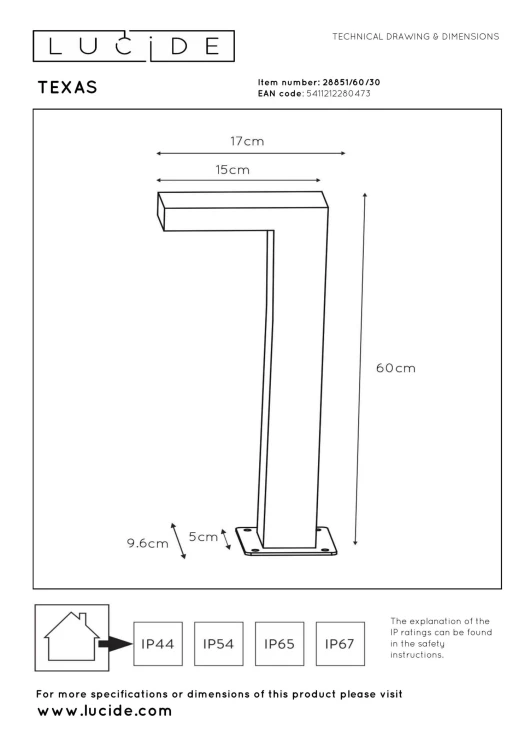 28851-60-30%20technical%20drawing.jpg
