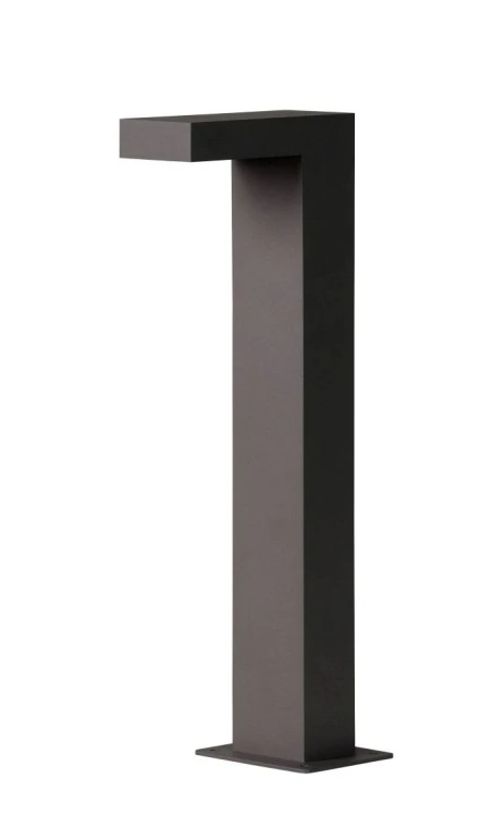 28851-40-30.jpg