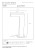 28851-40-30%20technical%20drawing.jpg
