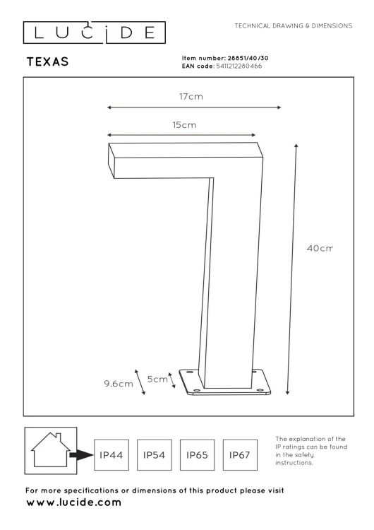 28851-40-30%20technical%20drawing.jpg