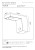 28850-24-30%20technical%20drawing.jpg
