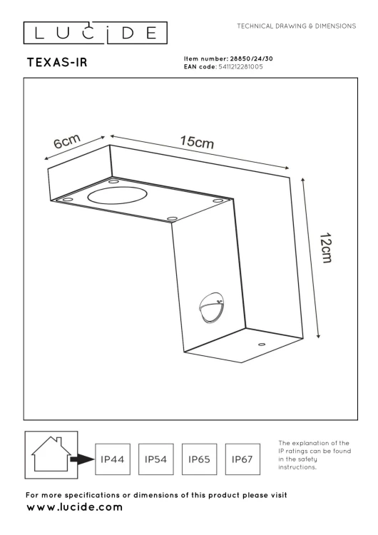 28850-24-30%20technical%20drawing.jpg