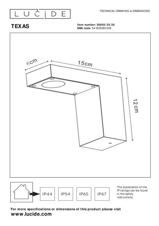 28850-23-30%20technical%20drawing.jpg