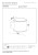 28803-01-30%20technical%20drawing.jpg