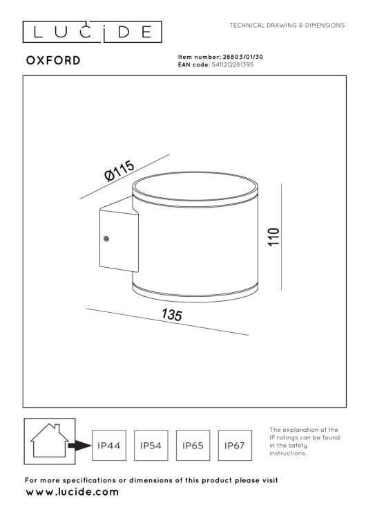 28803-01-30%20technical%20drawing.jpg