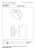 28802-15-30%20technical%20drawing.jpg