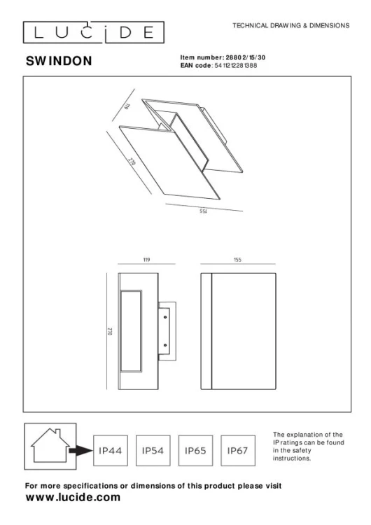 28802-15-30%20technical%20drawing.jpg