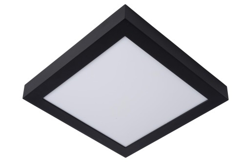 28117-30-30%20off.jpg