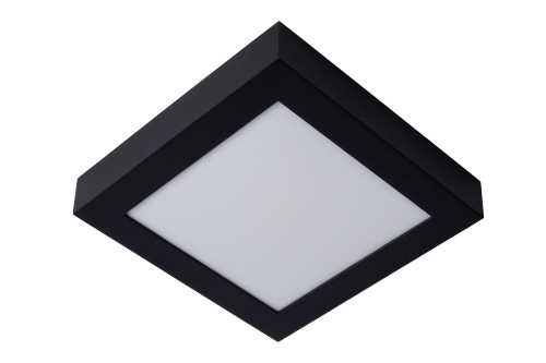 28117-22-30%20off.jpg