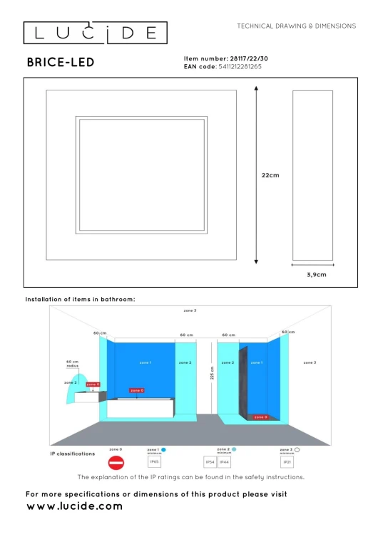 28117-22-30%20technical%20drawing.jpg