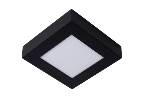 28117-17-30%20off.jpg