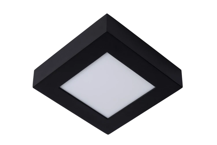 28117-17-30%20off.jpg