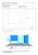 28117-17-30%20technical%20drawing.jpg