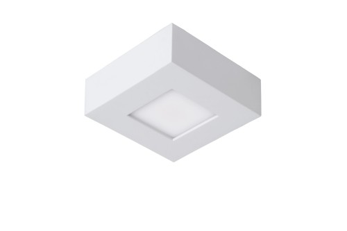 28117-11-31%20off.jpg