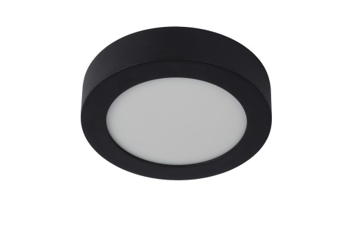 28116-18-30%20off.jpg