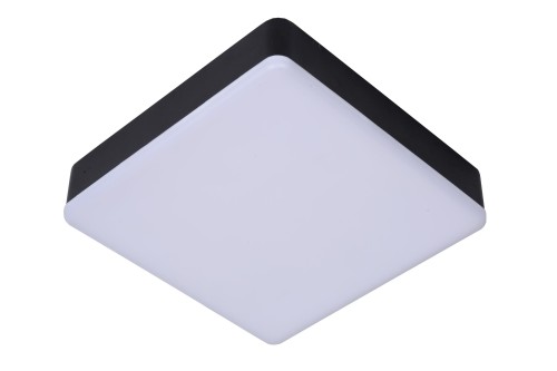28113-30-30%20off.jpg