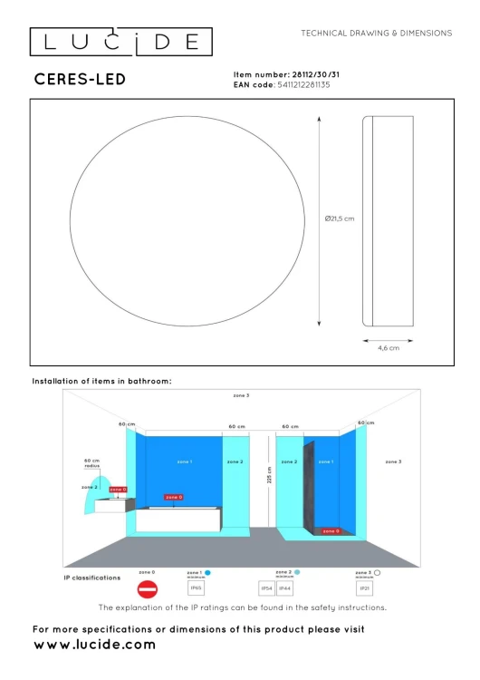 28112-30-31%20technical%20drawing.jpg