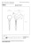 27897-12-29%20technical%20drawing.jpg