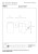 27896-12-29%20technical%20drawing.jpg