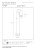 27895-05-29%20technical%20drawing.jpg
