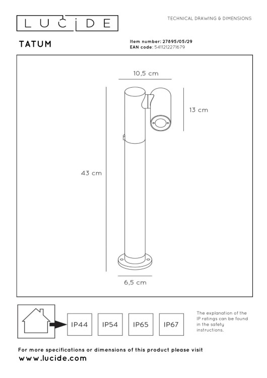 27895-05-29%20technical%20drawing.jpg