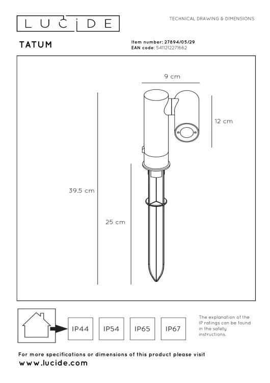 27894-05-29%20technical%20drawing.jpg