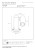 27893-05-29%20technical%20drawing.jpg