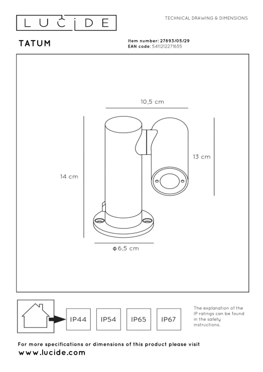 27893-05-29%20technical%20drawing.jpg