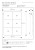 27889-06-30%20technical%20drawing.jpg