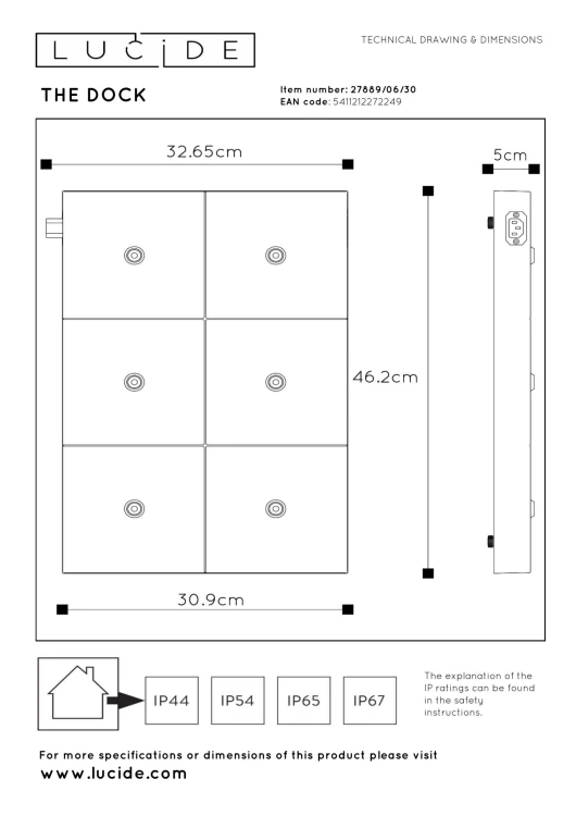 27889-06-30%20technical%20drawing.jpg