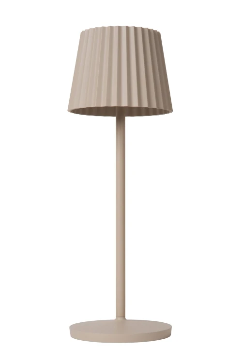 27889-02-38%20off.jpg