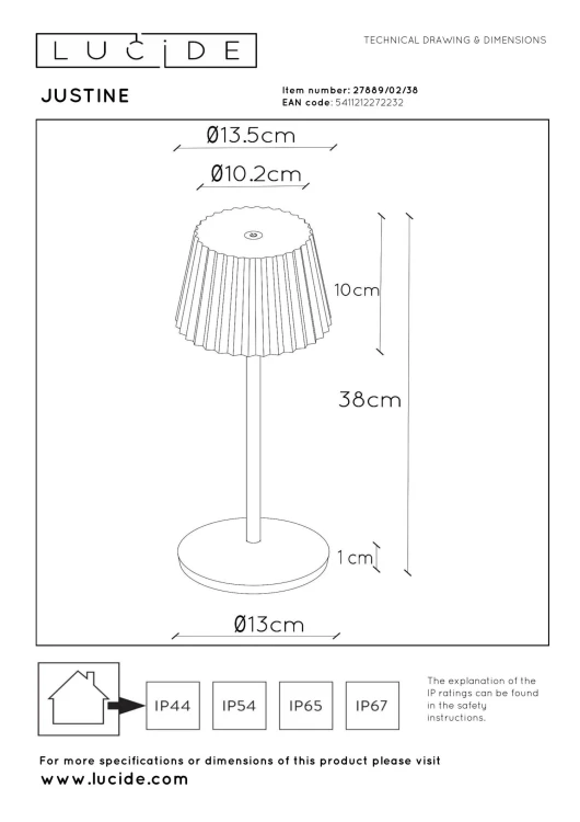 27889-02-38%20technical%20drawing.jpg