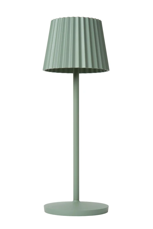 27889-02-33%20off.jpg
