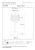 27889-02-33%20technical%20drawing.jpg