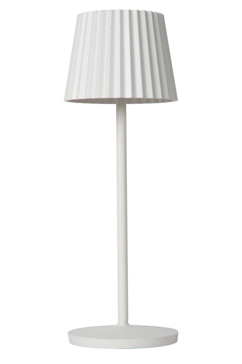 27889-02-31%20off.jpg
