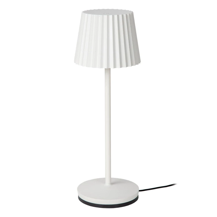 27889-02-31%20det1.jpg